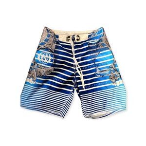Carve Swimtrunks 